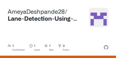 Image result for Lane Detection Using Deep Learning MATLAB