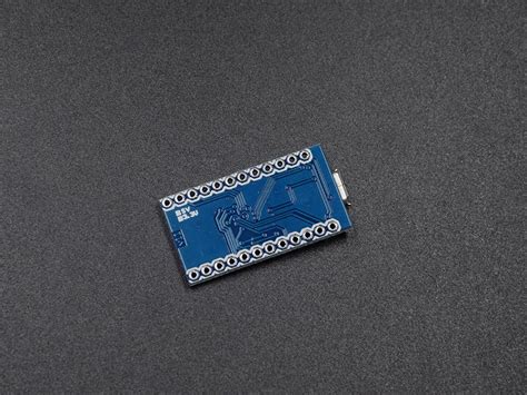 Image result for Arduino Pro Micro ATmega32u4