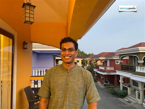 Pay on hourly basis, 70 hour/week debate will end: Entrepreneur Akshat