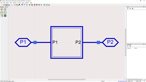 Rezultat imagine pentru Ads Genesys Tutorial