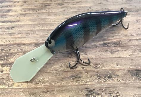 RBC2.4 ROMEO ブルーギル | roomsworks