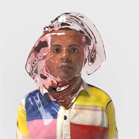 LOTA finds a new narrative at an intersection of design and technology