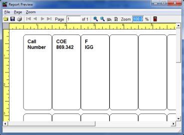 Image result for Label Printer Software Open Source