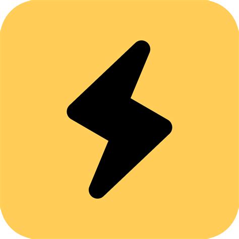 Image result for Spark SQL Process