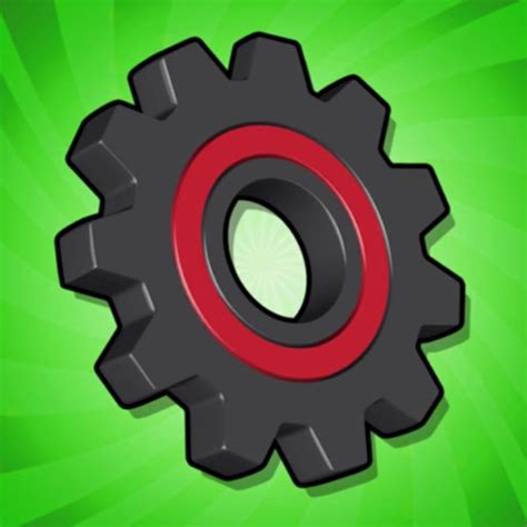 Image result for Gear Clicker