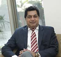 Meet Our Management Team | Fortune Hotels