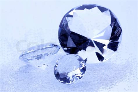 Image result for Pure Diamond Python