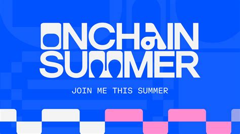 Coinbase Wallet 的图像结果