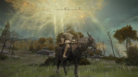 Image result for Tree Sentinel Armo Altered Back