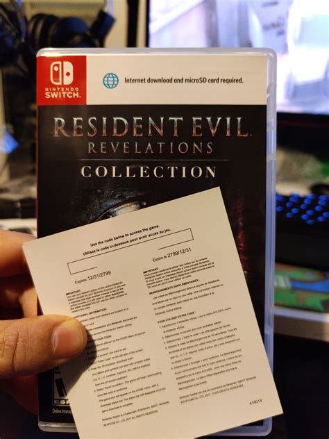 Image result for Games Have Code Reedem Still Use