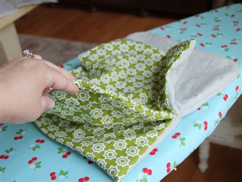 Image result for Handbag Sewing Tutorial