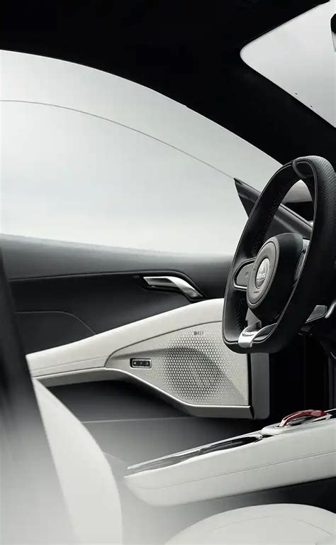 Lotus Emira – Reserve Now | Lotus Cars