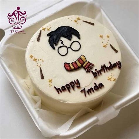 bento cakes | bento cake delivery- tfcakes