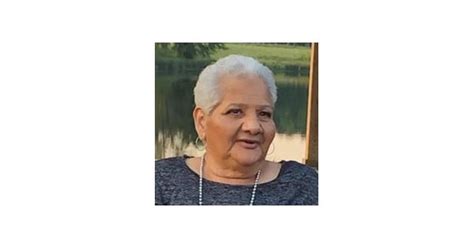 Mrs. Louisa Martel Ayala Obituary (2024) - Carthage, TX - Hawthorn ...