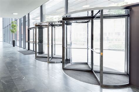 Products and solutions | GEZE