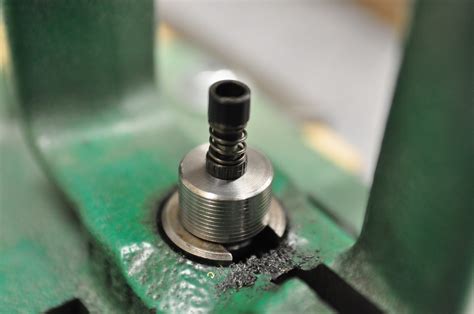 Brackeys Reloading 的图像结果