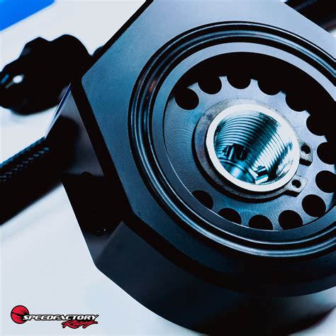 Image result for +LS VTEC