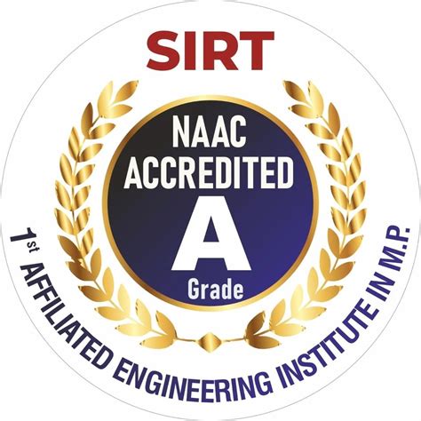 Image result for Coding SIRT