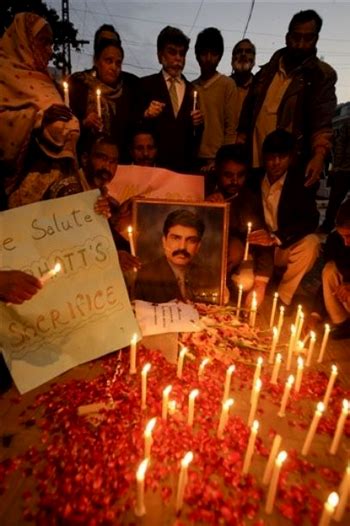 Church pledges support to Christians in Pakistan | ChristianToday India