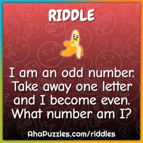 Image result for Difficult Math Riddles
