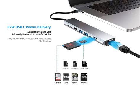 Image result for USB Connection for TV