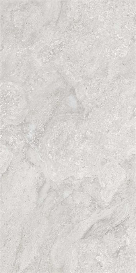 Callista-Smooth-Flow Color Tiles Pvt.Ltd