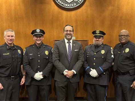 The Danbury Police... - City of Danbury Police Department | Facebook