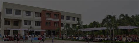Our Vision & MIssion - Doraha Public School, Doraha, Ludhiana