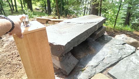 Image result for Foot Washing Design