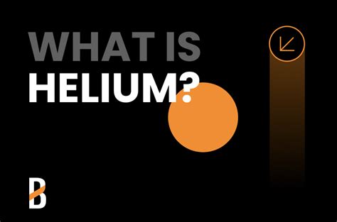 Helium Explained 的图像结果