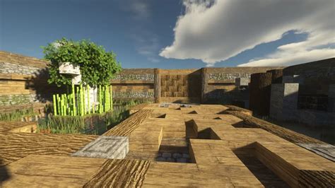 Image result for Lobby Tutorial Minecraft