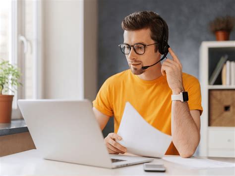 Image result for How Remote Work System Work