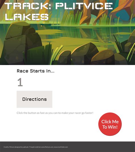 Image result for Racer API JavaScript