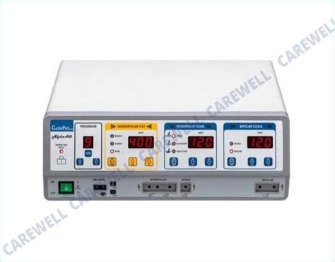 Medical Equipment | Hospital Supplies | Manufacturer | Surgical ...