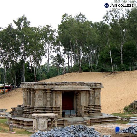 Talakadu: Curse or Nature's Fury?