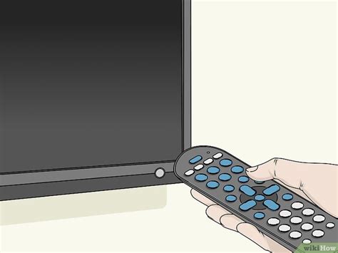 Image result for Como Programar El Control RCA