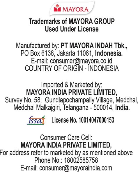 Malkist Cheese Cream Cracker Biscuit Price in India - Buy Malkist ...