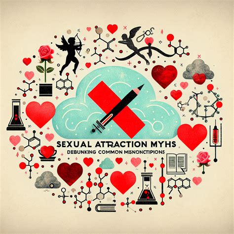 What Happens to Your Brain When You Fall in Love? A Neurobiological Perspective - PSYFORU
