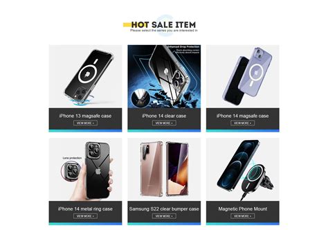 Company Overview - Dongguan Chengyuan Electronic Tech Co., Ltd.