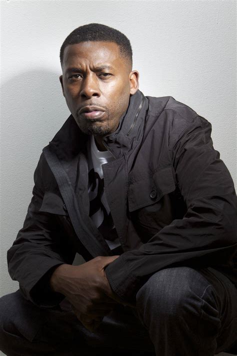 Wu-Tang Clan’s GZA performing with live band (Sun. April 16, 2023) El Club, Detroit - JobbieCrew.com