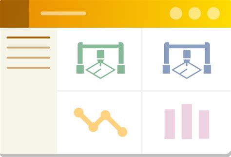 Image result for Computer Cut 9 Software