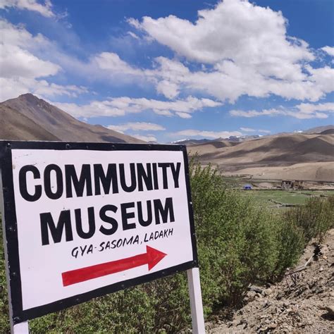 National Museum Institute: Academic