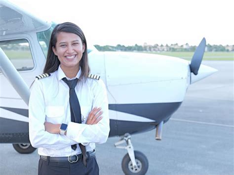 From runways to market stalls: Gujarat's schemes unlock youth potential