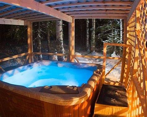 RADUGA RESORT CENTER (Izhevsk) - All-inclusive Resort Reviews & Photos ...