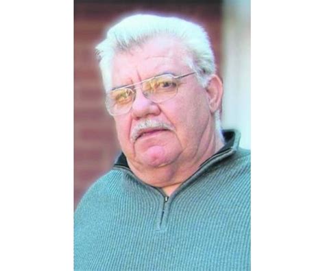 Terrance Kidd Obituary (2025) - South Charleston, WV - Charleston ...