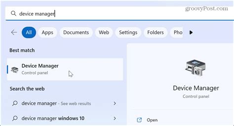 Fix Network Error 的图像结果