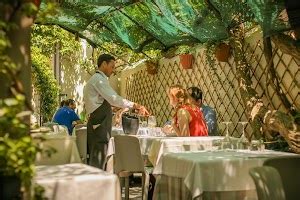 Top 20 restaurants in Santa margherita ligure (Updated Mar 2025)