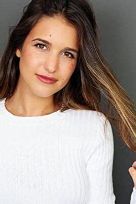 Contact Abigail Spear Agent, Manager and Team | PartyMap