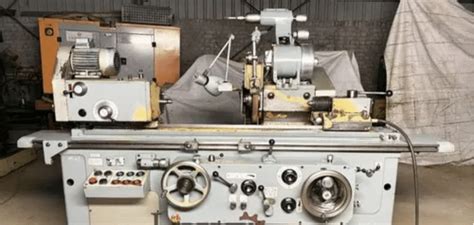 Image result for Grinder Machine Types