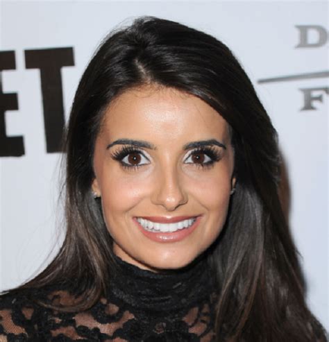 Mikaela Hoover Nudes Leaked